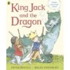 King Jack and the Dragon