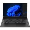 Lenovo V15 G5 IRL /5-210H/15,6