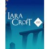 Lara Croft GO