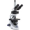 Optika B-293LD1.50