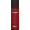 Christian Dior Fahrenheit deospray 150 ml