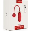 Svakom Ella Red