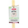 Zolux Pochúťka Cheese bone Small pre psa do 6 kg