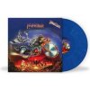 LP Judas Priest: Painkiller (35th Anniversary Edition)