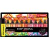 Stabilo 70/10-1-20 10 ks