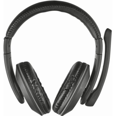 Trust Reno Headset for PC and laptop