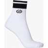 Ponožky Goldbergh Monica Sock White 35-38