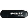 Patriot XPORTER CORE/64GB/USB 3.2/USB-A/Čierna PSF64GXRB3U