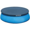 Intex 28021 Krycia plachta na bazén Easy 305 cm