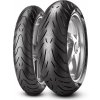 Pirelli 120/70 ZR 17 M/C (58W) TL ANGEL ST (Front) (PREDNÁ, MOTO, SPORT TOURING RADIAL)