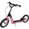 Acra Joy Grace 12