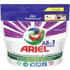 Ariel Professional Color kapsule 55 PD