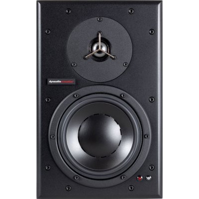 Dynaudio BM6A Mk III