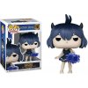 Funko Pop! 1721 Black Clover Secré