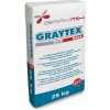 GRAYTEX BASE C1T lepidlo na dlažbu 25 kg
