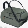 EVOC DUFFLE BAG 40 športová taška, 40 l, dark olive