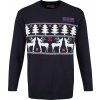CCM Holiday Ugly Sweather Sr