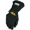 Mechanix Team Issue Carbon-X Lvl 10 XL