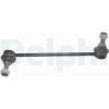 Tyč/Vzpera stabilizátora Delphi Deutschland GmbH TC1403