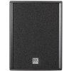 HK Audio PR:O 12
