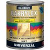 Bakrylex Lak univerzál V1302 mat 0,6 kg