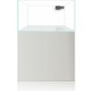 Blau Set Marine Gran Cubic Experience 92 White Glossy