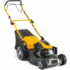 Stiga Combi 53 SQ