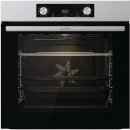 Gorenje BO6735E03X