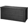 PROGARDEN Zahradní box úložný PROGARDEN 300 l KO-Y54400980