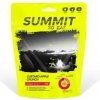 Summit To Eat dehydrované jedlo Pudink s jablkovou drobenkou (Crumble) 87 g