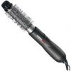 BABYLISS BAB2676TTE