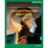 Understanding Emotions (Keith Oatley)(Brožovaná)