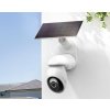 tp-link-guard-solar-3202---kamerovy-set-so-3-wifi-kamerami-4k--solarnym-napajanim-a-lte-routerom