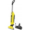 Kärcher KaRCHER FC 5 Cordless čistič podlah s odsáváním 1.055-601.0