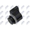 NTY EPDC-FR-007