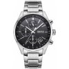 PÁNSKE HODINKY HUGO BOSS 1513477 - GRAND PRIX (zh022c)