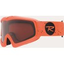 Rossignol Raffish S