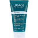 Uriage Hyséac čistiaci krém pre mastnú pleť Cleansing Cream 150 ml