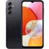 Samsung Galaxy A14 5G A146P 4GB/128GB Black