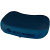 Sea To Summit Aeros Premium Pillow Regular Navy 34x24x11