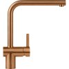 Franke FC 3834 Atlas Neo 115.0628.204
