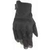 ALPINESTARS rukavice SYNCRO 2 DRYSTAR, ALPINESTARS (černá/černá) 2025 - 2XL