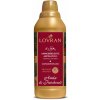 Lovran Koncentrát aviváž Amla & Patchouli 1 l 50 PD