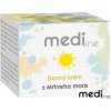 Medi denný krém z Mŕtveho mora 50 ml