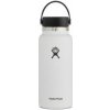 Hydro Flask Wide Mouth 32 oz biela 946 ml