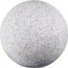 Kanlux 24651