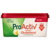 ProActiv Kardio chlad. 400 g