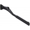 XLC KS-C09 24-29