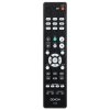 General DENON RC-1225 - diaľkový ovládač duplikát