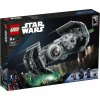 LEGO 75347 Bombardér TIE